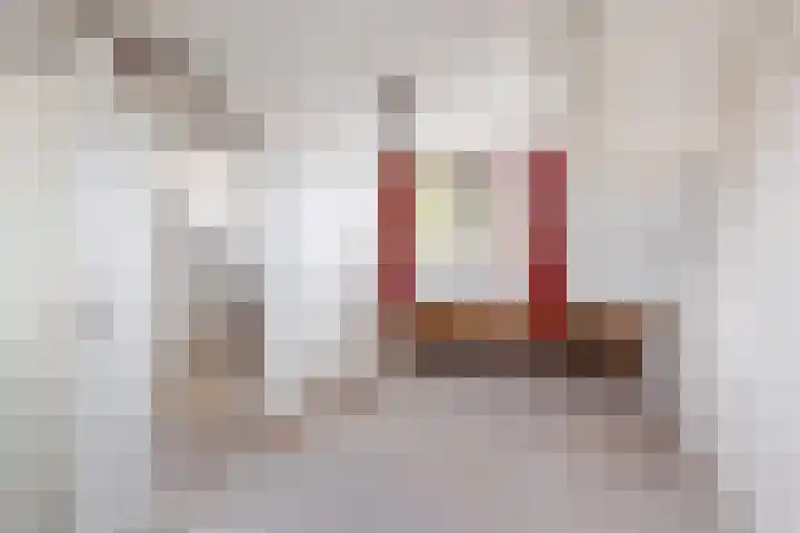 Brem 46 Oldenzaal thumbnail 12