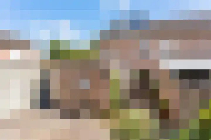 Brem 46 Oldenzaal thumbnail 14