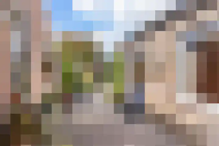 Brem 46 Oldenzaal thumbnail 15