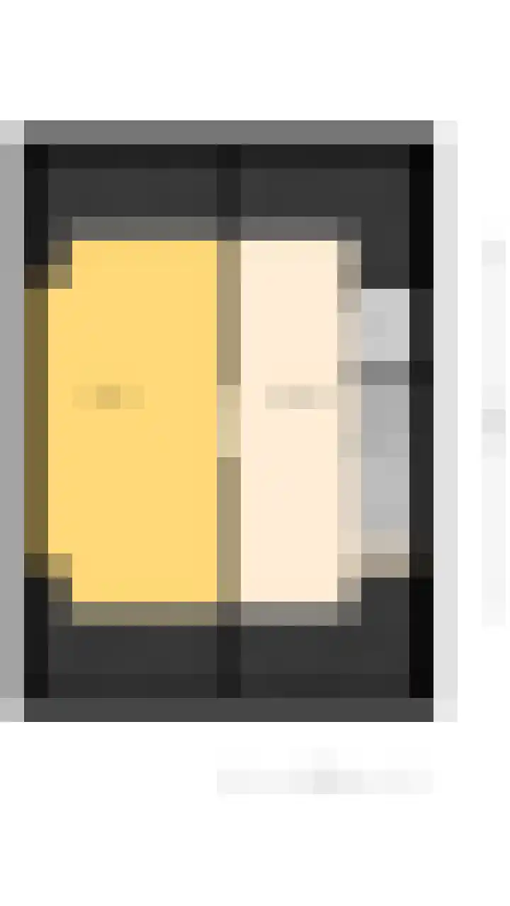 Brem 46 Oldenzaal thumbnail 19
