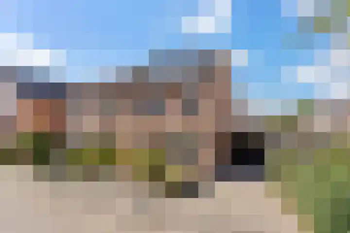 Brem 46 Oldenzaal thumbnail 20