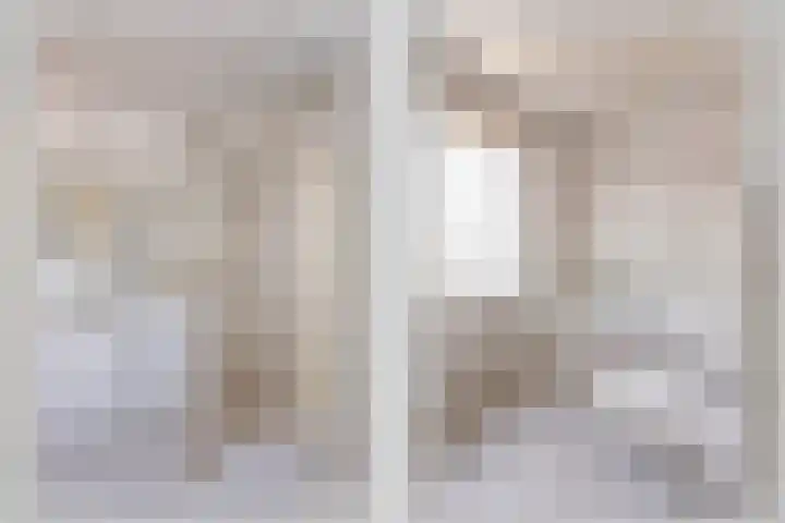 Brem 46 Oldenzaal thumbnail 7