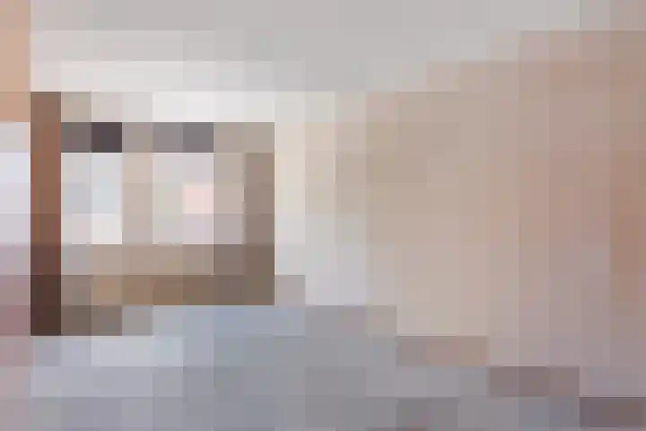 Brem 46 Oldenzaal thumbnail 8