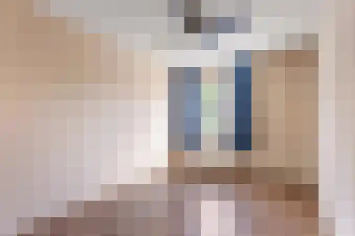 Brem 46 Oldenzaal thumbnail 9