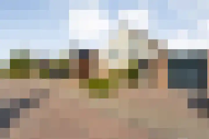 Brem 6 Coevorden