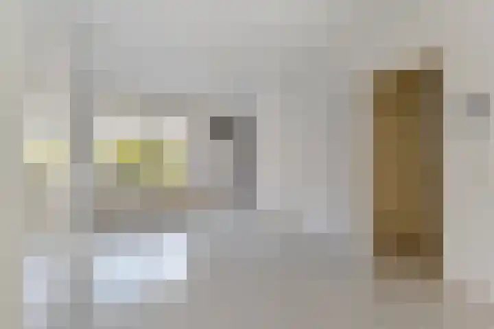 Brem 6 Coevorden thumbnail 10