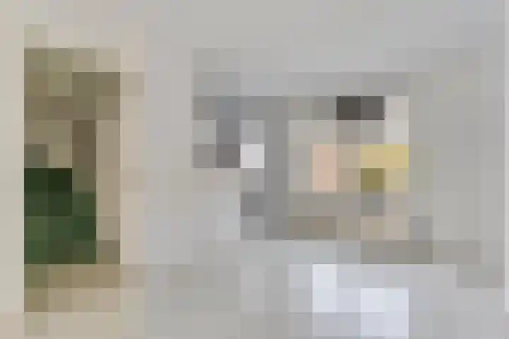 Brem 6 Coevorden thumbnail 11