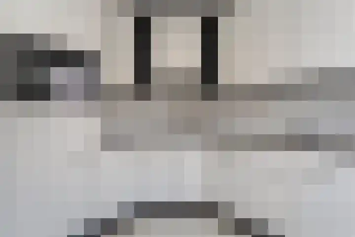 Brem 6 Coevorden thumbnail 13