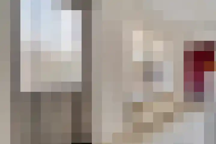 Brem 6 Coevorden thumbnail 14