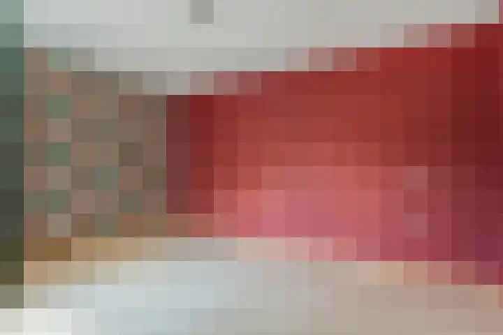 Brem 6 Coevorden thumbnail 15