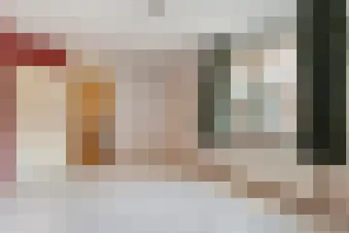 Brem 6 Coevorden thumbnail 16