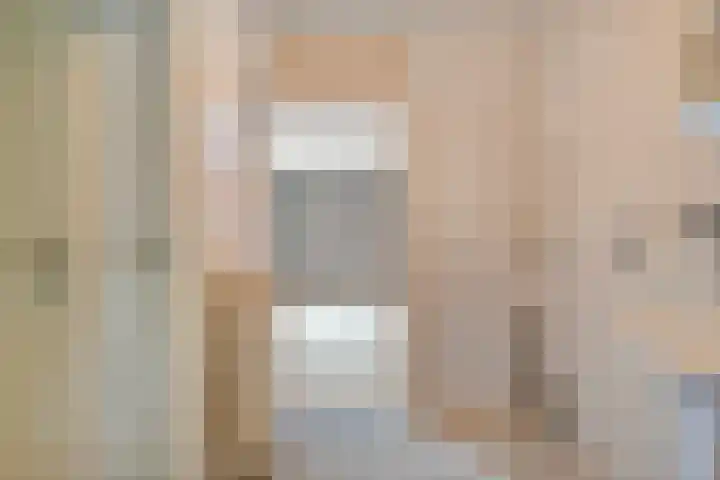 Brem 6 Coevorden thumbnail 17