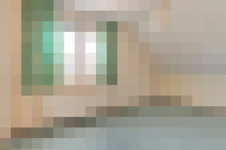 Brem 6 Coevorden thumbnail 22