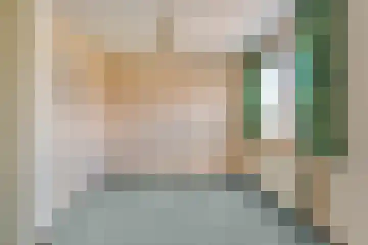 Brem 6 Coevorden thumbnail 23