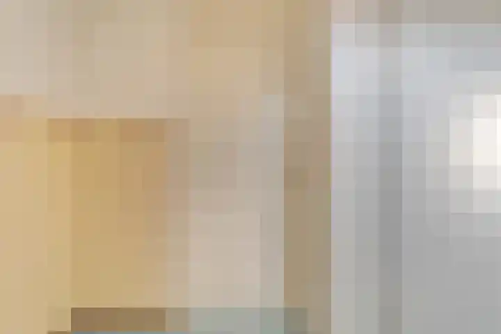 Brem 6 Coevorden thumbnail 24