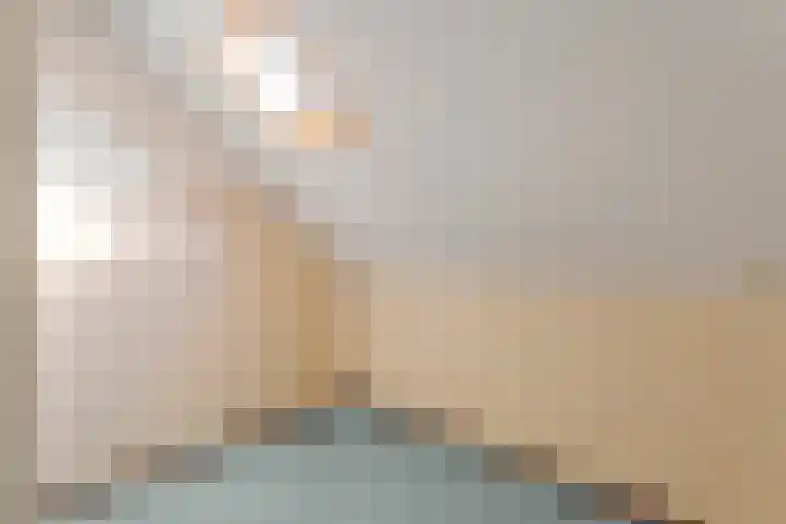 Brem 6 Coevorden thumbnail 25