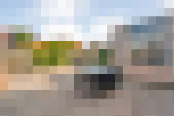 Brem 6 Coevorden thumbnail 30
