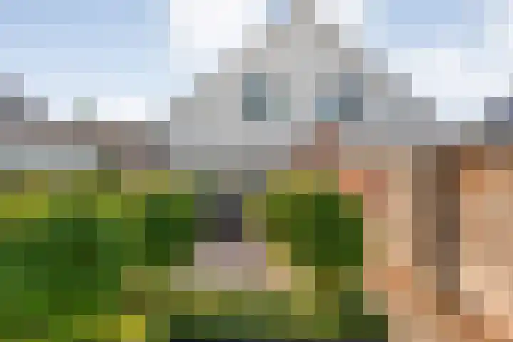 Brem 6 Coevorden thumbnail 34
