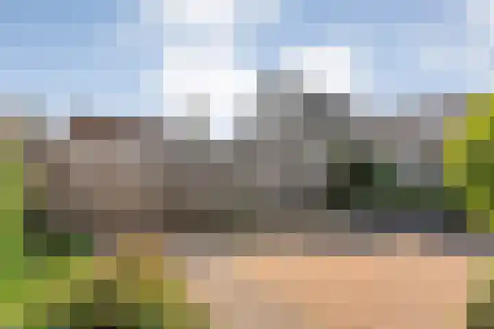 Brem 6 Coevorden thumbnail 35