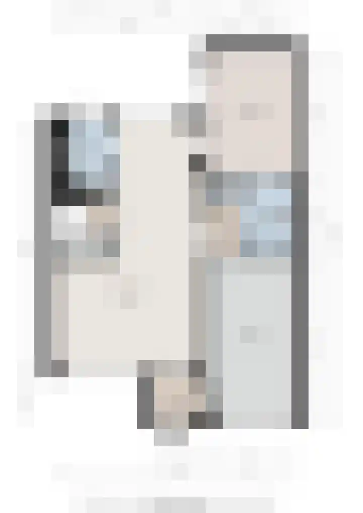 Brem 6 Coevorden thumbnail 38