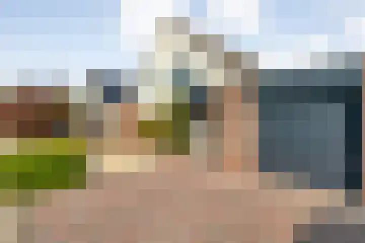 Brem 6 Coevorden thumbnail 4
