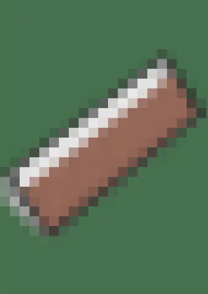 Brem 6 Coevorden thumbnail 43