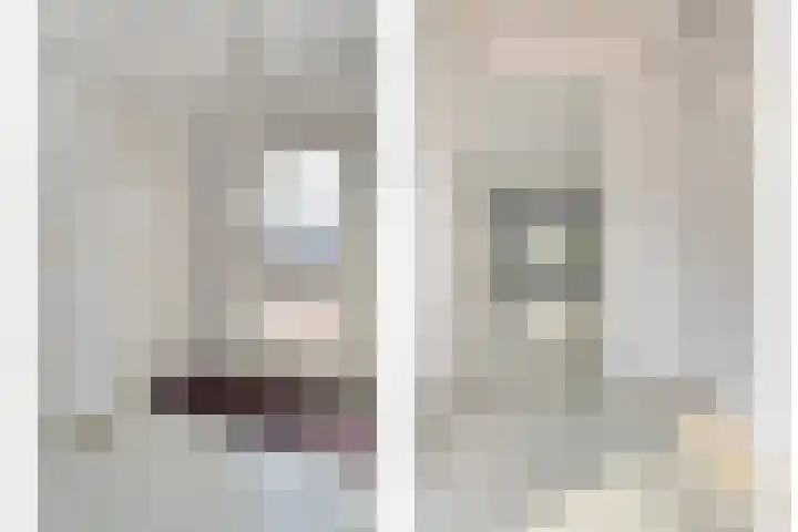 Brem 6 Coevorden thumbnail 6