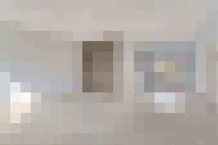 Brem 6 Coevorden thumbnail 7