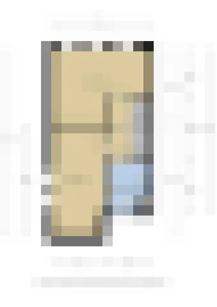 Bremerstraat 25 Ede thumbnail 40