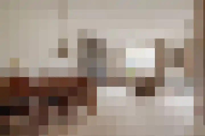 Bremhoek 13 Nunspeet thumbnail 11
