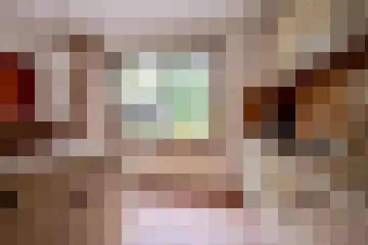 Bremhoek 13 Nunspeet thumbnail 13