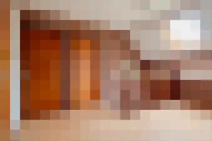 Bremhoek 13 Nunspeet thumbnail 16