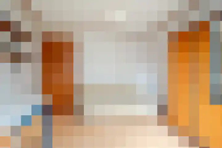 Bremhoek 13 Nunspeet thumbnail 20