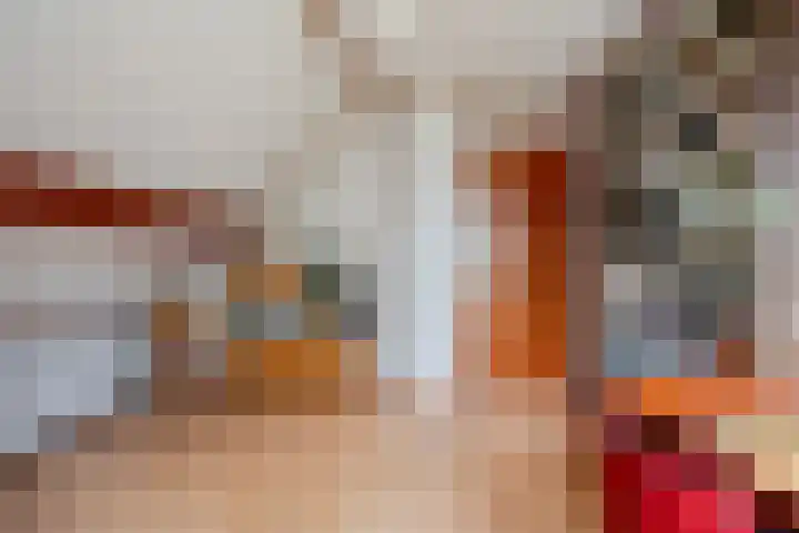 Bremhoek 13 Nunspeet thumbnail 22