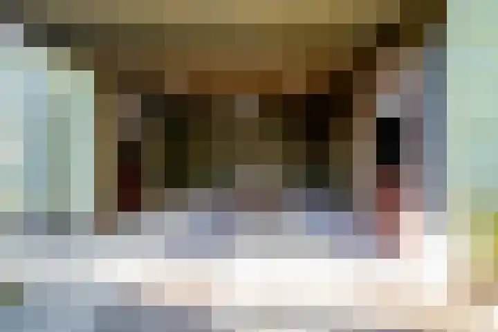 Bremhoek 13 Nunspeet thumbnail 29