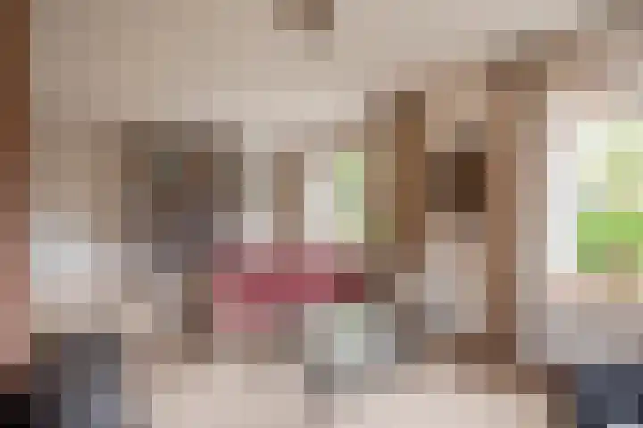 Bremhoek 13 Nunspeet thumbnail 7