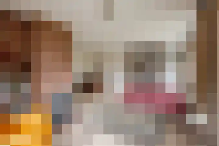 Bremhoek 13 Nunspeet thumbnail 8
