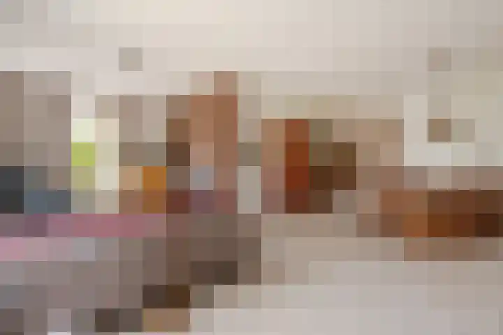 Bremhoek 13 Nunspeet thumbnail 9