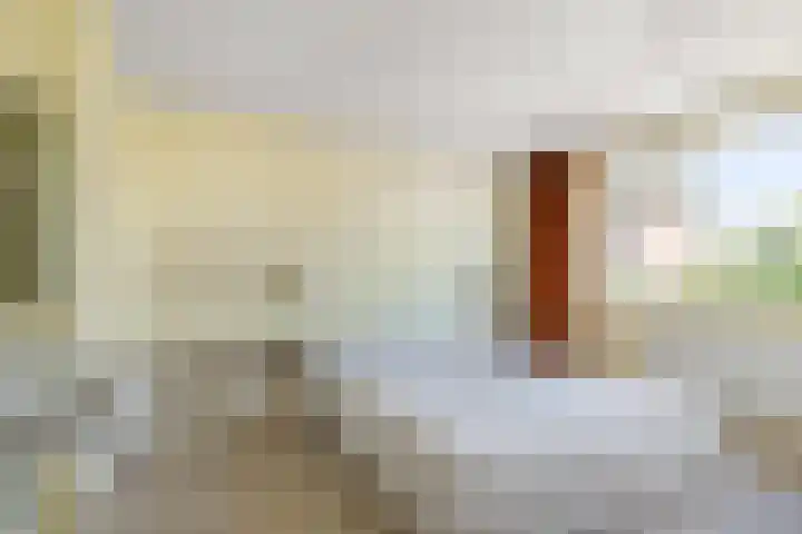 Bremlaan 18 Castricum thumbnail 19