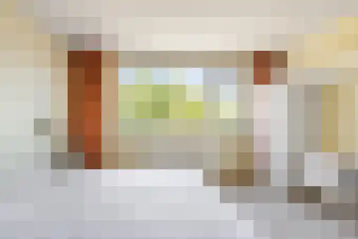 Bremlaan 18 Castricum thumbnail 20