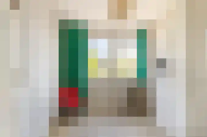 Bremlaan 18 Castricum thumbnail 22