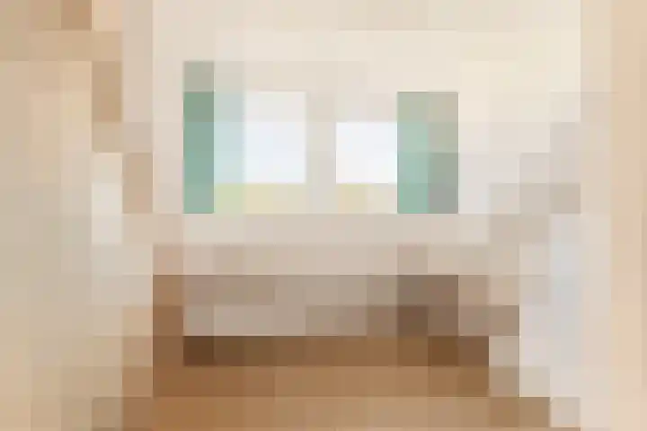 Bremlaan 18 Castricum thumbnail 30