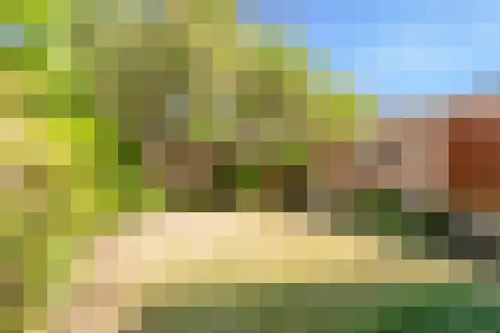 Bremlaan 18 Castricum thumbnail 36