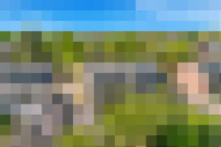 Bremlaan 18 Castricum thumbnail 38