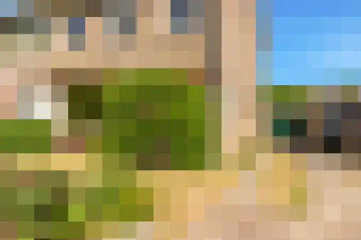 Bremlaan 18 Castricum thumbnail 5