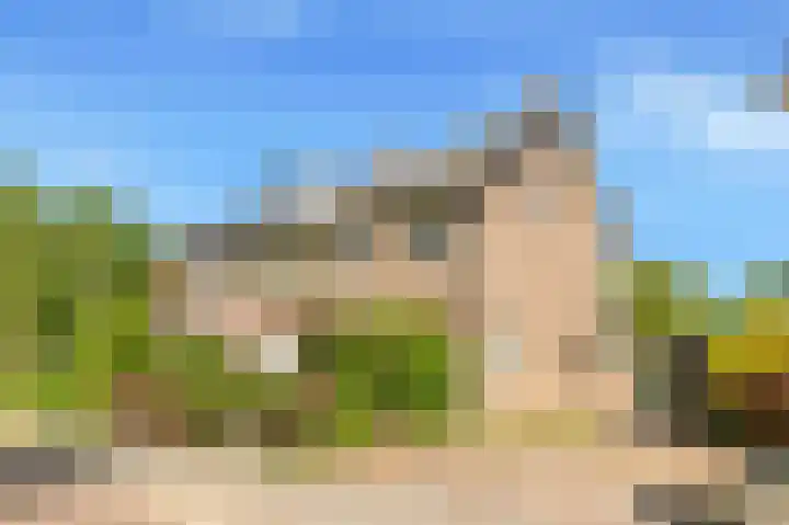 Bremlaan 18 Castricum thumbnail 6