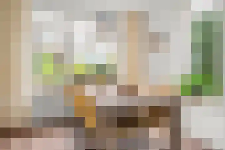 Bremlaan 2 Ede thumbnail 11