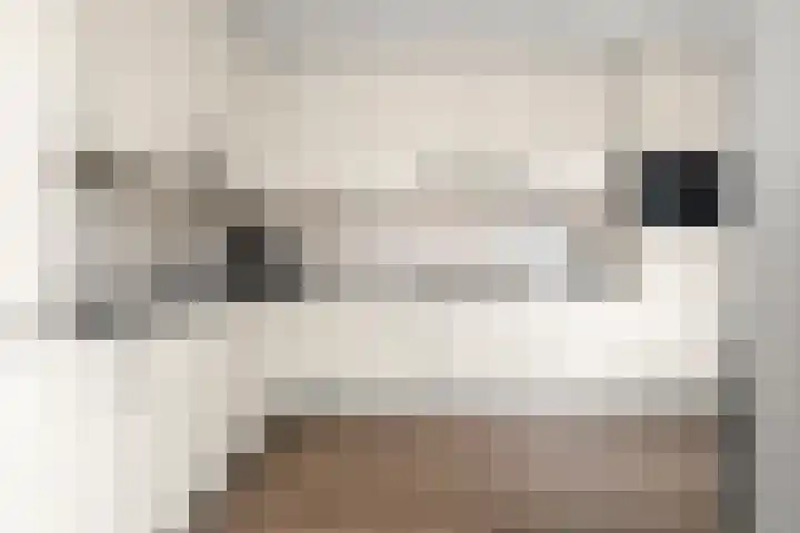 Bremlaan 2 Ede thumbnail 12