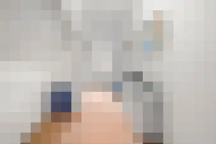 Bremlaan 2 Ede thumbnail 22