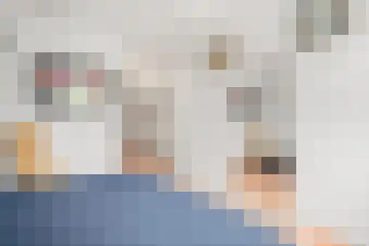 Bremlaan 2 Ede thumbnail 24